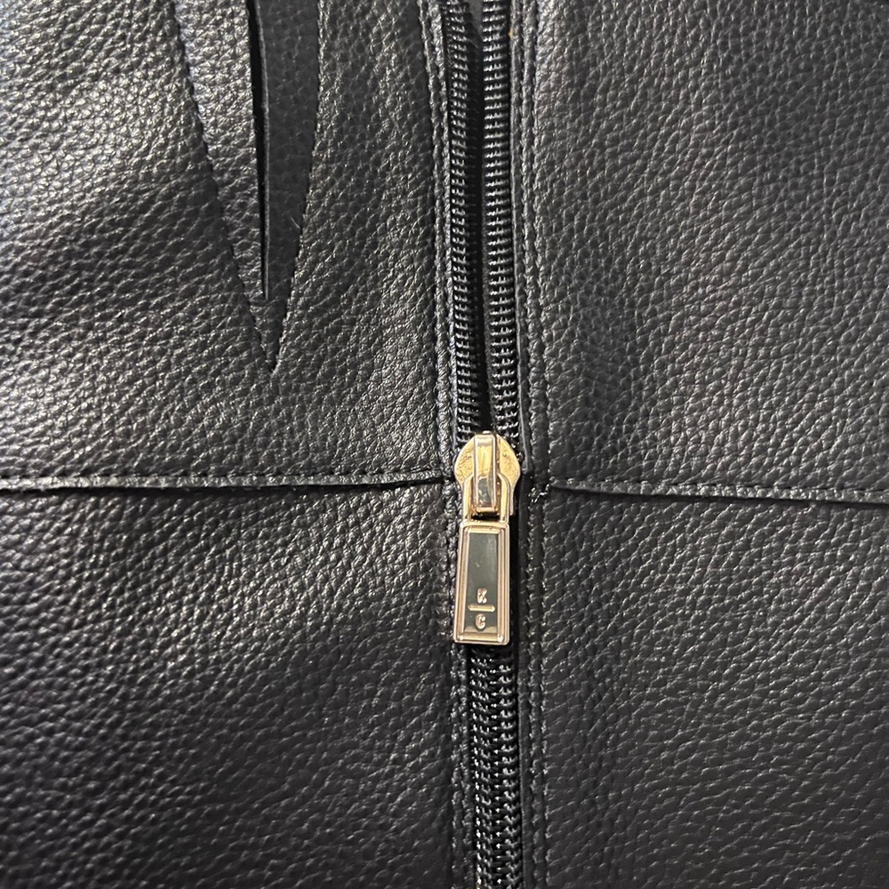 Kenneth Cole Reaction - Picture 6 of 9